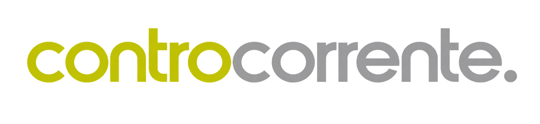 0411c0d0 12cc 439b 89ec 41214889307d